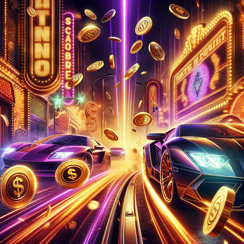 Wanted Dead or a Wild